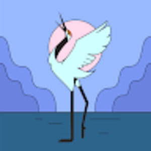 Meet your Posher, Jay